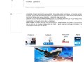 aero-consulting-online
