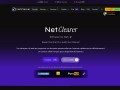 Détails : NetClearer | Devenir nettoyeur du web