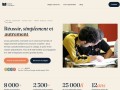 Portail Education