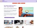 Détails : Formation Hypnose Paris | IFHE