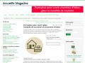 Détails : Ouvrir des gîtes ou des chambres d'hôtes