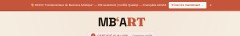 MB'ART — MOOC Les Fondamentaux du Business Artistique