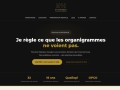 Détails : 3H Conseils