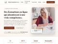 Atelier Formation