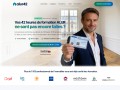 Détails : ALUR 42, formation loi ALUR en ligne