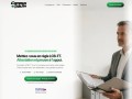 Détails : Campus Tracfin, formation LCB-FT en ligne