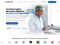 Détails : Hygiène 14, formation hygiène alimentaire 14 h