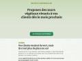 Détails : Formation murs végétaux vivants — hydroponie racines nues