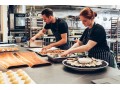 Détails : CAP Formation : le meilleur allié pour devenir un commis de cuisine certifié