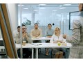 Détails : Organisme de formation : comment obtenir Qualiopi et développer son activité ?