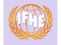Détails : Formation Hypnose Paris | IFHE
