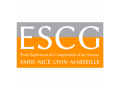 Détails : ESCG Lyon - Ecole Supérieure de Comptabilité et de Gestion | Lyon