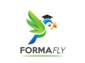 Détails : Formafly 