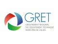 Détails : GRET Groupement Régional Equipement Technique Nord Pas de Calais