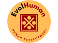 Détails : EvolHuman