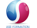 Détails : Formation Diagnostiqueur immobilier : Amiante, DPE, Plomb.. | ASE