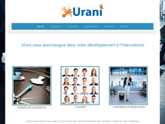 Urani