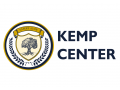 Détails : Kemp Center