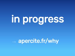 Détails : Formation en mathématiques logique et sciences
