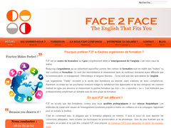 Face2Face