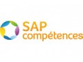 Détails : SAP Compétences - Fedesap