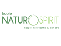 Détails : Formation Naturopathe - NaturoSpirit