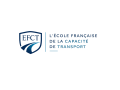 Détails : EFCT