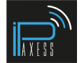 Détails : FORMATION A LA PROTECTION DES DONNEES PERSONNELLES / RGPD