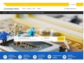 Détails : Xinformatique, votre plateforme d'Annonces informatiques et de Prestations de Services