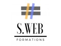 Détails : S Web Formations