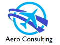Détails : AERO CONSULTING Formations Aéronautiques