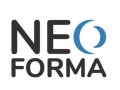 Détails : Formation geste et posture de travail | NEO FORMA