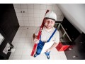 Détails : Devenir métreur à Nantes : que faut-il savoir avant de se lancer ?