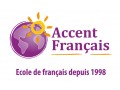 Détails : Accent Français - Ecole de Français