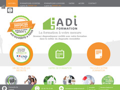 www.formation-adi.fr