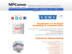 MPComm.fr
