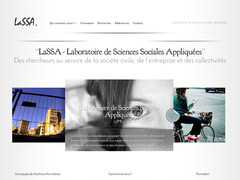 lassa-org.fr