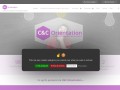 Détails : Conseiller d'orientation en ligne