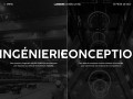 Détails : LUMIERE CONSULTING
