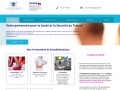 Détails : FM FORMATION CONSULTING