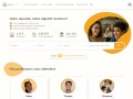 Détails : Stage Maths Sup et Maths Spé