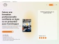 Détails : Formation sur mesure Montpellier
