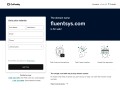 Détails : Fluentsys