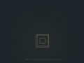 Détails : A moi la toque : Cours de pâtisserie à domicile 