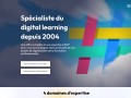 Détails : ALTISSILMA GROUP