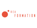Détails : REA Formation