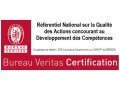 Détails : CEROS PARTNERS