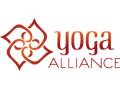 Détails : Sundari Yoga