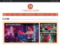 Détails : CFPMS : Centre de Formation Professionnelle des Métiers du Sport