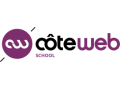 Détails : Cote-Web School 